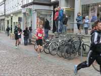 2014.05.04 - Altstadtlauf Goslar-064